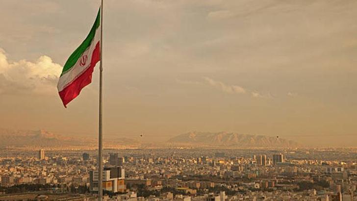 İran Meclisi: ABD-İsrail saldırılarında hasar gören sivil yapılara maddi destek sağlanacak