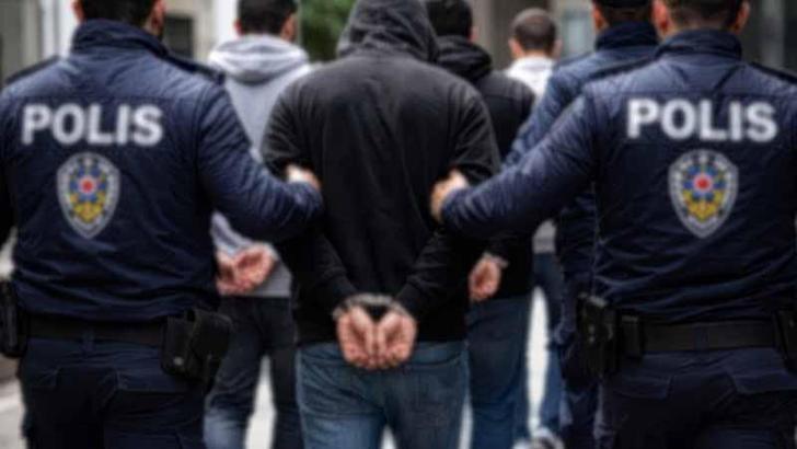 Ankara'da 'sınavlarda usulsüzlük' soruşturması; 16 gözaltı kararı