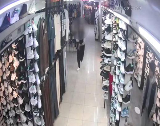 Avcılar'da iş yerinde arkadaşı tarafından silahla vurularak öldürüldü