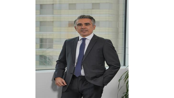 Fatih Otluoğlu, BtcTurk Hisse CEO’su oldu