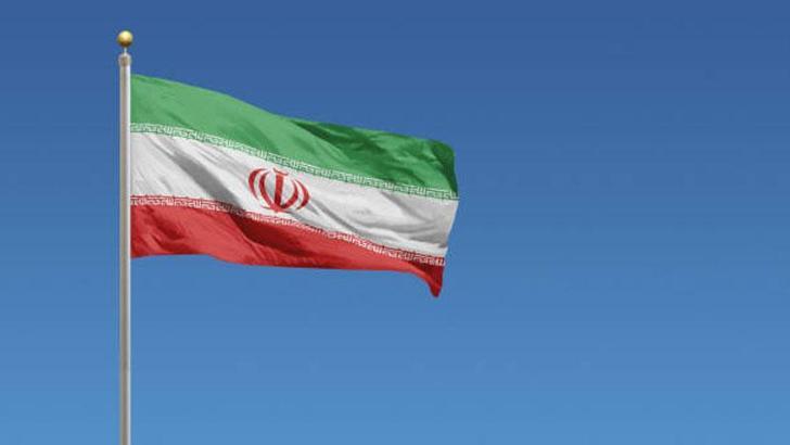 ABD ile İsrail’in, Elburz eyaletine düzenlediği saldırılarda 18 kişi hayatını kaybetti