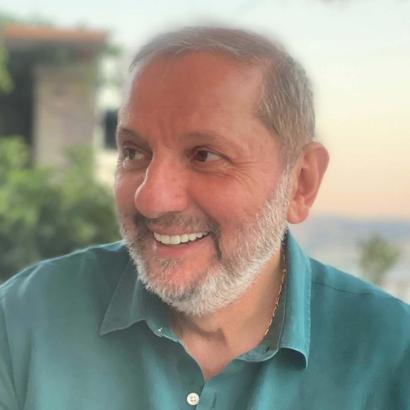 Taciz suçlamasıyla gözaltına alınan MUBRAŞ Yönetim Kurulu Başkanı tutuklandı