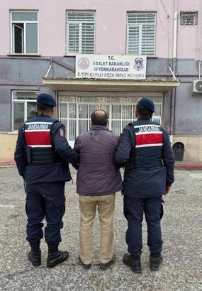 Jandarma ve polisten operasyonlar