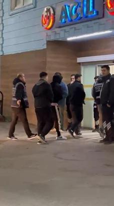 Bartın merkezli 15 ilde yasa dışı bahis operasyonunda 18 tutuklama