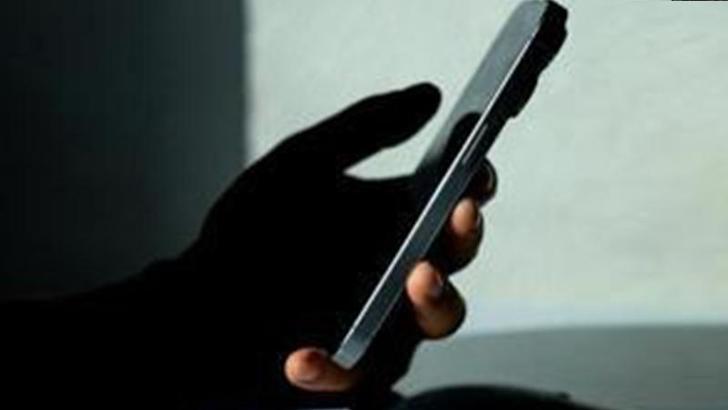 Milli güvenliği hedef alan 14 sanal medya hesabına erişim engeli