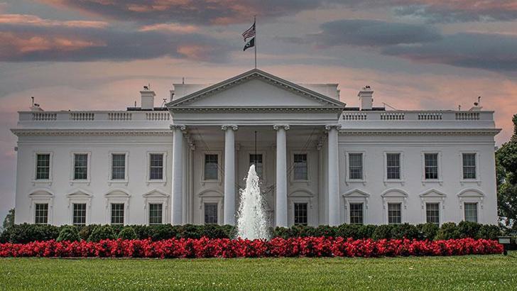 Beyaz Saray, Pakistan’ın çağrısına yanıt verecek