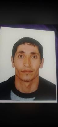 Kırşehir'de 2 gündür kayıp olan kişi için arama çalışmalarından sonuç alınamadı