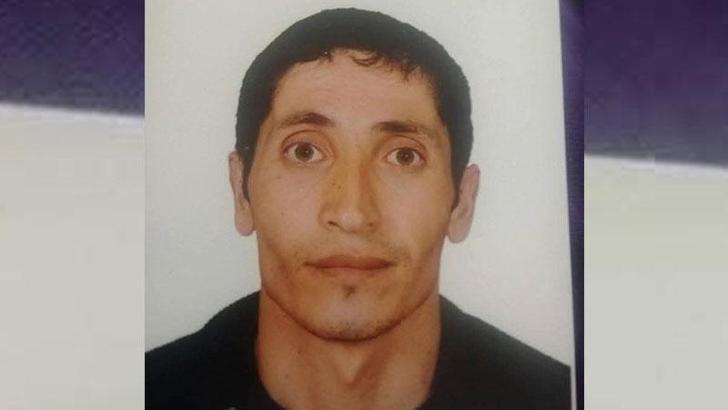 Kırşehir'de 2 gündür kayıp olan kişi için arama çalışmalarından sonuç alınamadı