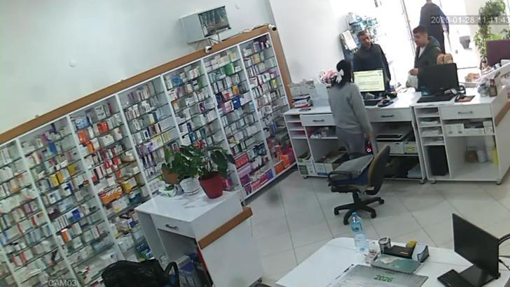 İlaç almaya giden Furkan'dan 70 gündür haber alınamıyor