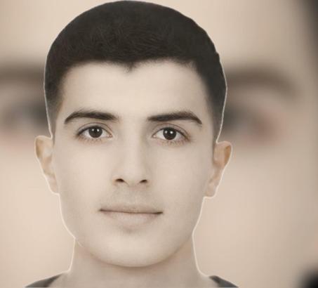 Kağıthane’de üsteğmen evinde başından vurulmuş halde ölü bulundu