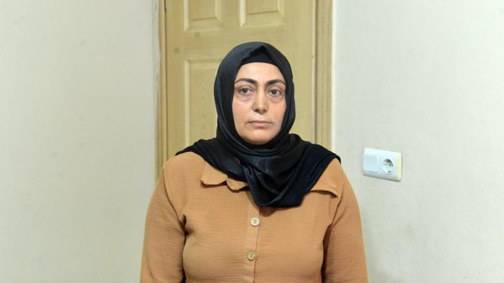 15 yaşındaki şüphelilerin öldürdüğü PVC ustasının eşi: Azmettirme var, gerçek suçlular bulunsun
