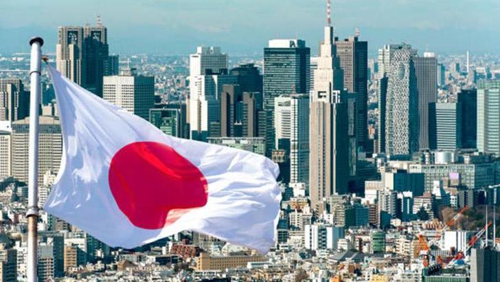 Japonya’da şantiyede iskelenin çökmesi sonucu 3 kişi hayatını kaybetti