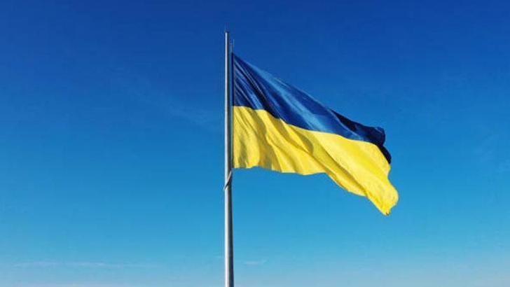 Ukrayna’dan ‘ateşkes’ açıklaması Ukrayna’dan ‘ateşkes’ açıklaması