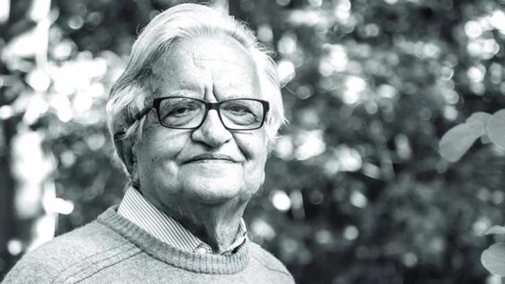 Prof. Dr. Hatemi için Cerrahpaşa'da anma töreni düzenlendi