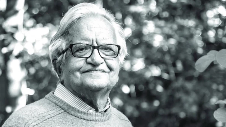 Prof. Dr. Hatemi için Cerrahpaşa'da anma töreni düzenlendi