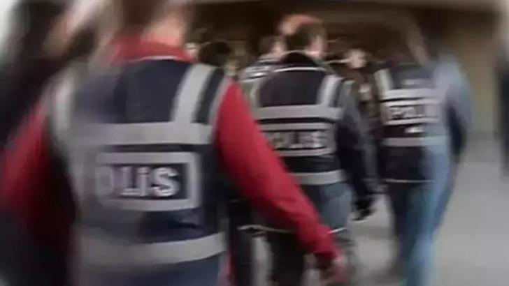 İstanbul'da ünlülere yönelik uyuşturucu operasyonu: 11 gözaltı