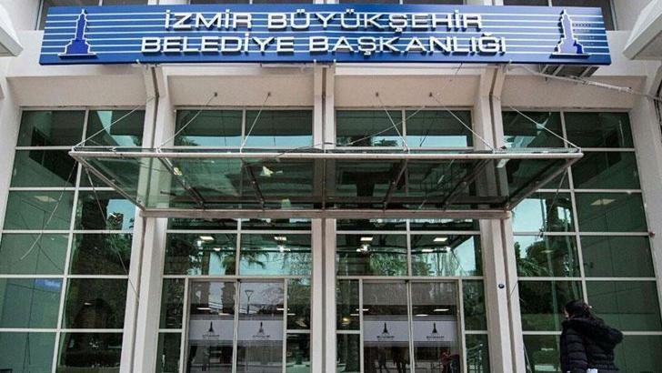 CHP Ankara İl Başkanı Ümit Erkol, gözaltına alındı