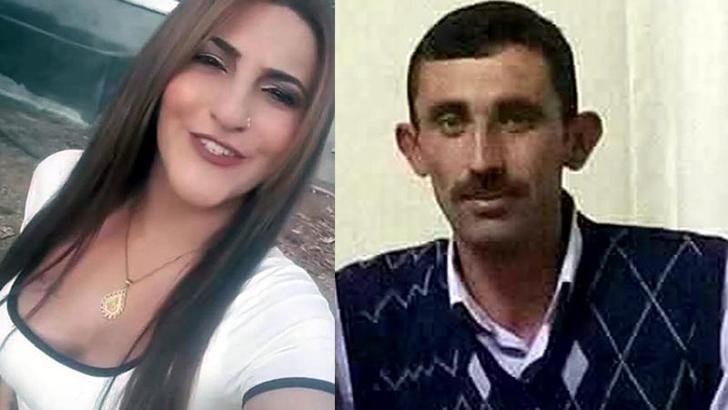Gölette cesedi bulunan Bahar'ı, muhtar sevgilisinin öldürdüğü ortaya çıktı