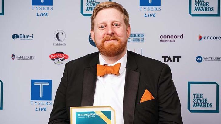 Oyuncu Michael Patrick hayatını kaybetti