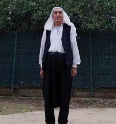 Kanser tedavisi gören iki kardeş, 1 saat arayla yaşamını yitirdi