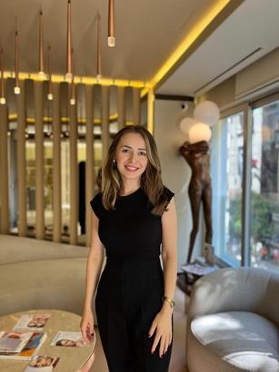 ‘Bölgesel incelmede egzersiz ve beslenme yetersiz kalabiliyor’