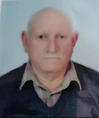 Aydın'da yolcu otobüsü ile minibüs çarpıştı: 1 ölü, 3 yaralı