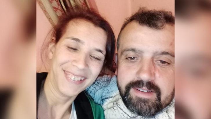 Kastamonu’da kayıp Arzu’dan 10 gündür haber alınamıyor