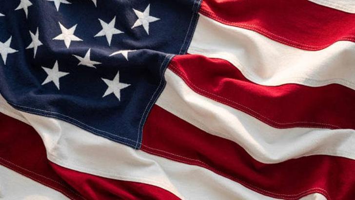 ABD Dışişleri Bakanlığı: İsrail-Lübnan görüşmeleri gelecek hafta yapılacak