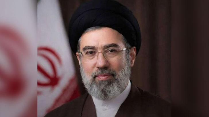 İran lideri Hamaney: Hürmüz Boğazı’nın yönetimini yeni bir aşamaya taşıyacağız