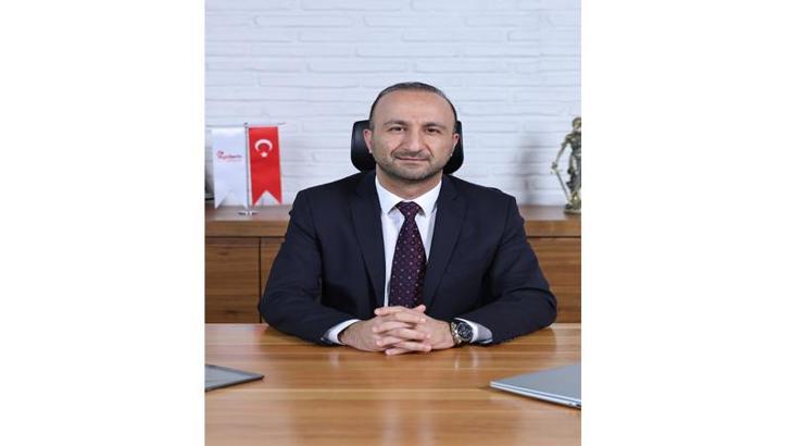 Aydem Enerji Perakende Grubu ve ATP’den karbon dönüşümünde iş birliği