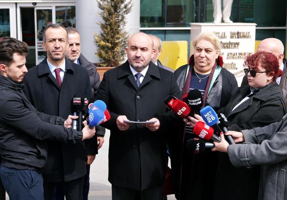 Eskişehir Büyükşehir Belediyesi'nde 'farklı tarife' iddiaları yargıya taşındı