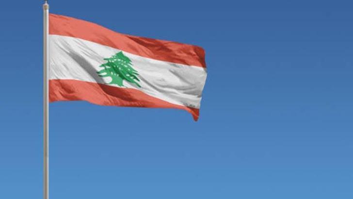 Lübnan: İsrail ile müzakere tarihinin belirlenmesi için ilk toplantı salı günü yapılacak