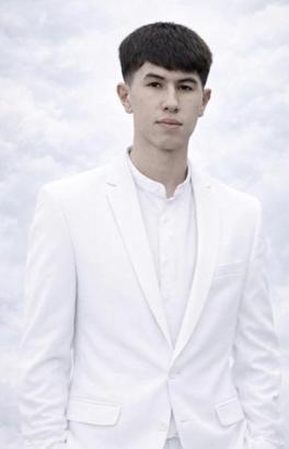 Akranı tarafından öldürülen 16 yaşındaki Mustafa’nın ailesi: Tehdit mesajı geldi