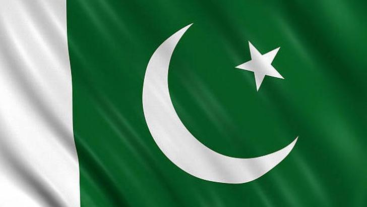 Pakistan’daki barış görüşmelerinin saati belli oldu Pakistan’daki barış görüşmelerinin saati belli oldu