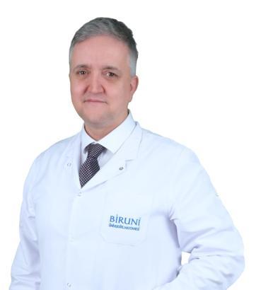 ‘Cücelik tanısı alan hastalarda 20-30 cm civarı boy kazanımı mümkün’