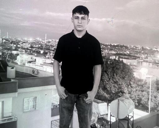 Berdan Çayı'nda kaybolan Batu’yu arama çalışmaları 8'inci gününde