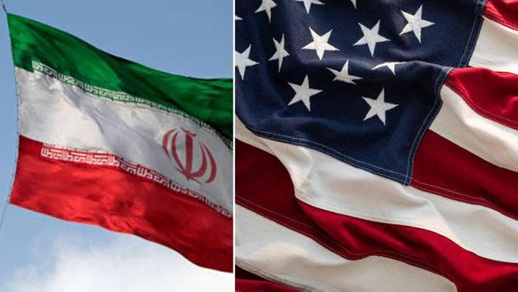 ABD-İran müzakereleri başladı