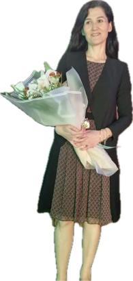 Çekmeköy'de öğretmen Fatma Nur Çelik’i öldüren sanık için 126 yıl hapis talebi