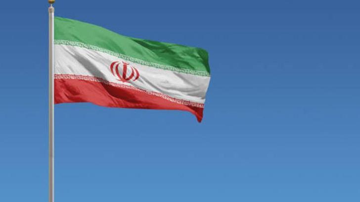 İran: 10 maddelik öneri Pakistan’a iletildi