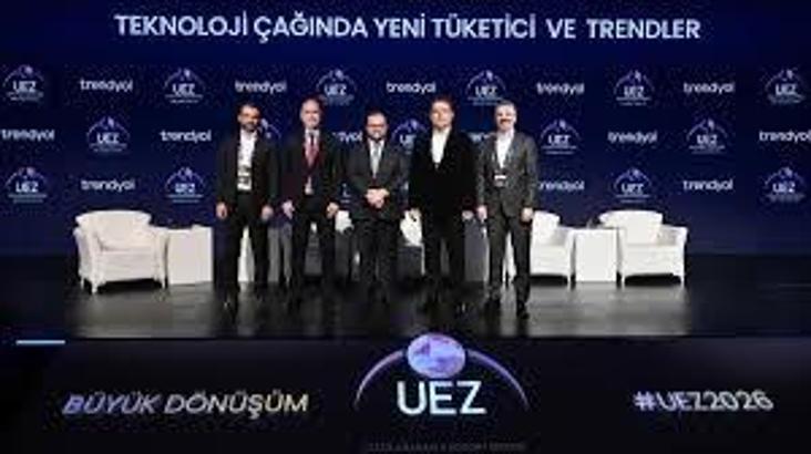 ‘Artificial intelligence is removing barriers in e-commerce’