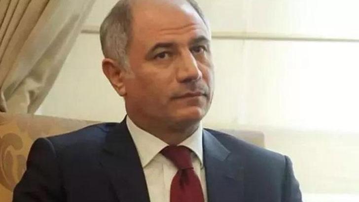 AK Parti'li Ala'dan Cumhurbaşkanı Erdoğan'ı hedef alan Netanyahu'ya yanıt