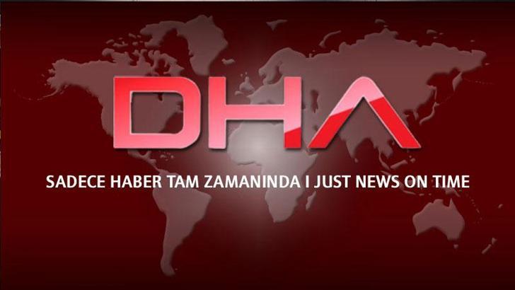 Siyasilerden, Netanyahu'nun Cumhurbaşkanı Erdoğan'a yönelik sözlerine tepki