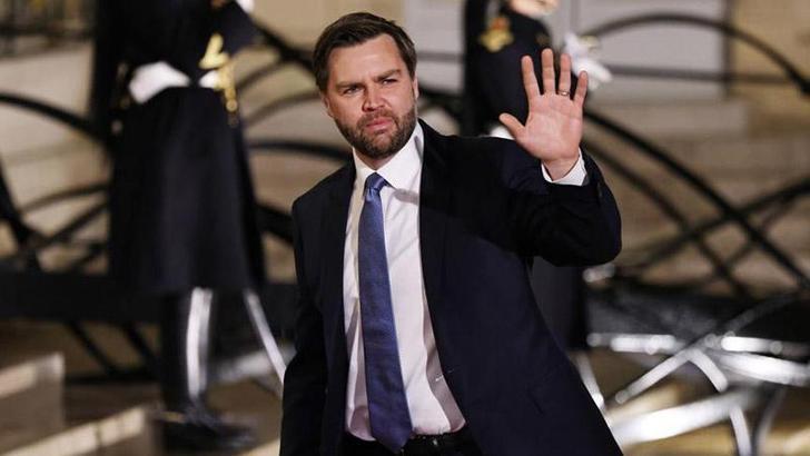 Vance: Anlaşma olmadan ABD'ye dönüyoruz