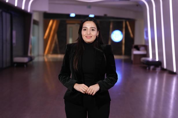 ‘Çocuklarda dikkat süresi kısalıyor, bağımlılık riski artıyor’