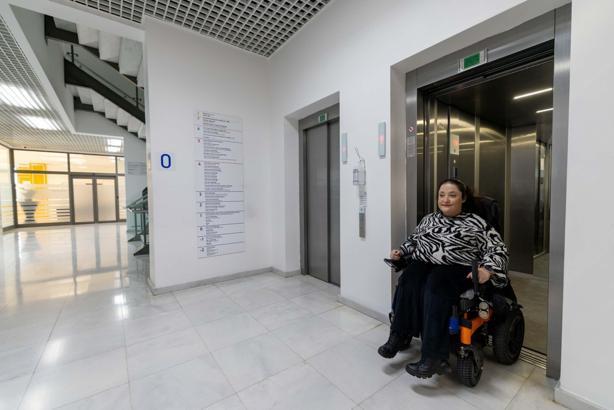 İzmir Ticaret Odası'na 'Kırmızı Bayrak'