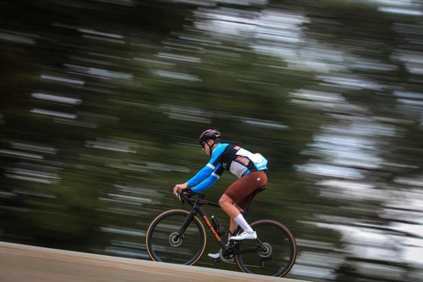 AKRA Gran Fondo Antalya’da dereceye girenler ödüllerine kavuştu