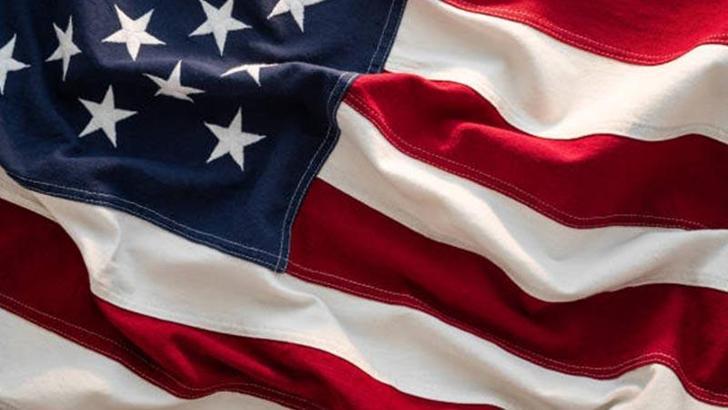 ABD ordusu, İran limanlarına yönelik deniz ablukasına başlıyor