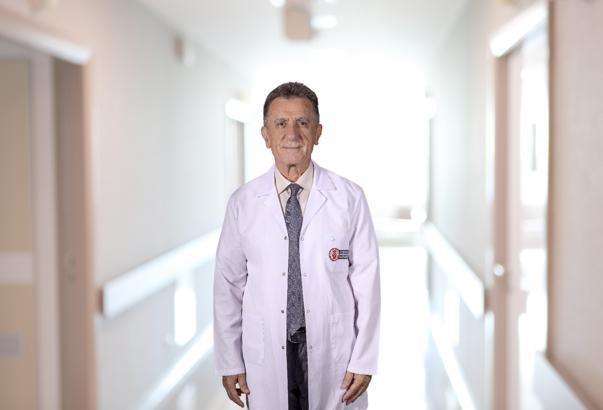 ‘Ölümlerin üçte birinin sebebi kalp hastalıkları’