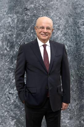 Yıldız Holding 2025 yılı finansal sonuçlarını açıkladı