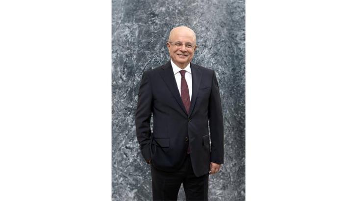 Yıldız Holding 2025 yılı finansal sonuçlarını açıkladı